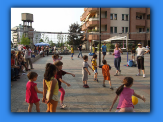 Volley in Piazza (109).jpg